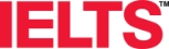 IELTS Logo